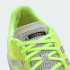 Кросівки для бігу adidas ADIZERO ARUKU  (АРТИКУЛ:JR1612)