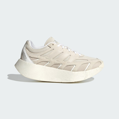 JR5702 adidas ADIZERO ARUKU JR5702 adidas ADIZERO ARUKU