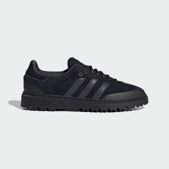 Кросівки adidas SAMBA WINTERIZED (АРТИКУЛ:JR5704) Кросівки adidas SAMBA WINTERIZED (АРТИКУЛ:JR5704)