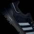 Кросівки adidas SAMBA WINTERIZED (АРТИКУЛ:JR5704) Кросівки adidas SAMBA WINTERIZED (АРТИКУЛ:JR5704)