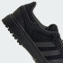 Кросівки adidas SAMBA WINTERIZED (АРТИКУЛ:JR5704) Кросівки adidas SAMBA WINTERIZED (АРТИКУЛ:JR5704)
