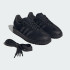 Кросівки adidas SAMBA WINTERIZED (АРТИКУЛ:JR5704) Кросівки adidas SAMBA WINTERIZED (АРТИКУЛ:JR5704)