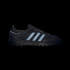 Кросівки adidas SAMBA WINTERIZED (АРТИКУЛ:JR5704) Кросівки adidas SAMBA WINTERIZED (АРТИКУЛ:JR5704)