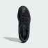 Кросівки adidas SAMBA WINTERIZED (АРТИКУЛ:JR5704) Кросівки adidas SAMBA WINTERIZED (АРТИКУЛ:JR5704)
