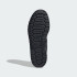 Кросівки adidas SAMBA WINTERIZED (АРТИКУЛ:JR5704) Кросівки adidas SAMBA WINTERIZED (АРТИКУЛ:JR5704)