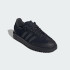 Кросівки adidas SAMBA WINTERIZED (АРТИКУЛ:JR5704) Кросівки adidas SAMBA WINTERIZED (АРТИКУЛ:JR5704)