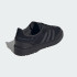 Кросівки adidas SAMBA WINTERIZED (АРТИКУЛ:JR5704) Кросівки adidas SAMBA WINTERIZED (АРТИКУЛ:JR5704)