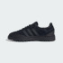 Кросівки adidas SAMBA WINTERIZED (АРТИКУЛ:JR5704) Кросівки adidas SAMBA WINTERIZED (АРТИКУЛ:JR5704)