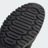 Кросівки adidas SAMBA WINTERIZED (АРТИКУЛ:JR5704) Кросівки adidas SAMBA WINTERIZED (АРТИКУЛ:JR5704)