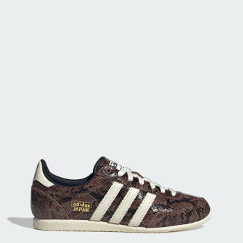 JS4022 adidas JAPAN