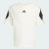 Чоловіча футболка adidas STADIUM  (АРТИКУЛ:JX5640)