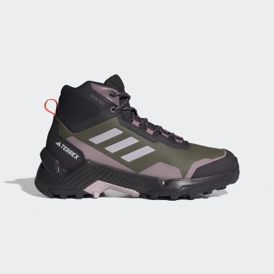 ID3455 adidas EASTRAIL 2.0 MID RAIN.RDY