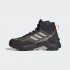 Жіночі черевики adidas EASTRAIL 2.0 MID RAIN.RDY (АРТИКУЛ:ID3455)