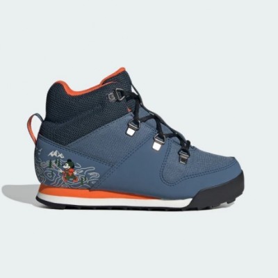 ID3558 adidas TERREX SNOWPITCH DISNEY K