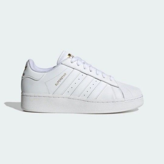 Кросівки adidas SUPERSTAR XLG (АРТИКУЛ:ID4655)