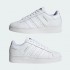 Кроссовки adidas SUPERSTAR XLG (АРТИКУЛ:ID4655)