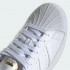 Кроссовки adidas SUPERSTAR XLG (АРТИКУЛ:ID4655)