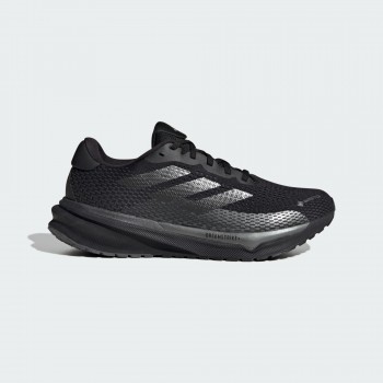 ID6306  adidas SUPERNOVA GORE-TEX