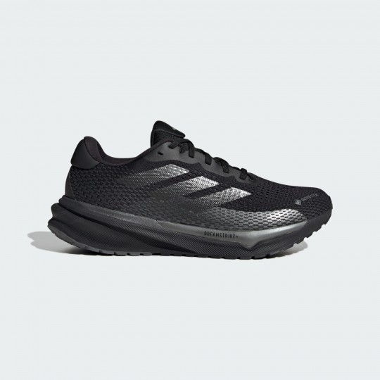 Кроссовки adidas SUPERNOVA GORE-TEX  (АРТИКУЛ:ID6306)