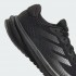 Кроссовки adidas SUPERNOVA GORE-TEX  (АРТИКУЛ:ID6306)