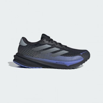 ID6307  adidas SUPERNOVA GORE-TEX