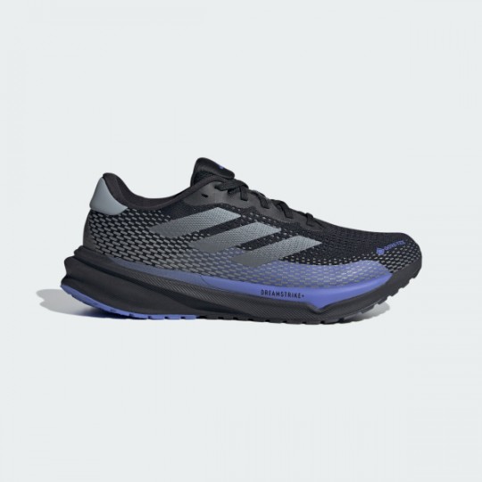 Кроссовки adidas SUPERNOVA GORE-TEX  (АРТИКУЛ:ID6307)