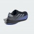 Кроссовки adidas SUPERNOVA GORE-TEX  (АРТИКУЛ:ID6307)