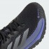 Кроссовки adidas SUPERNOVA GORE-TEX  (АРТИКУЛ:ID6307)