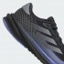 Кроссовки adidas SUPERNOVA GORE-TEX  (АРТИКУЛ:ID6307)