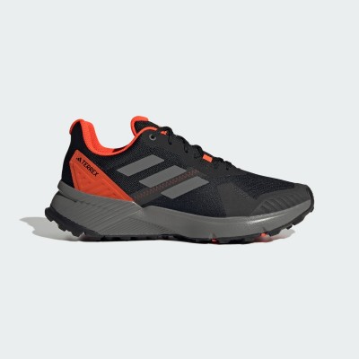 IF5010 adidas TERREX SOULSTRIDE TRAIL RUNNING