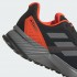 Кросівки adidas TERREX SOULSTRIDE TRAIL RUNNING (АРТИКУЛ:IF5010)