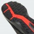 Кросівки adidas TERREX SOULSTRIDE TRAIL RUNNING (АРТИКУЛ:IF5010)