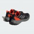 Кросівки adidas TERREX SOULSTRIDE TRAIL RUNNING (АРТИКУЛ:IF5010)