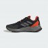 Кросівки adidas TERREX SOULSTRIDE TRAIL RUNNING (АРТИКУЛ:IF5010)