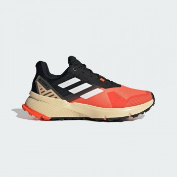 IF5011 adidas TERREX SOULSTRIDE TRAIL RUNNING