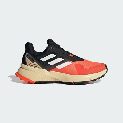 IF5011 adidas TERREX SOULSTRIDE TRAIL RUNNING