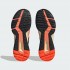 Кросівки adidas TERREX SOULSTRIDE TRAIL RUNNING (АРТИКУЛ:IF5011)