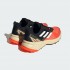 Кросівки adidas TERREX SOULSTRIDE TRAIL RUNNING (АРТИКУЛ:IF5011)