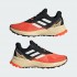 Кросівки adidas TERREX SOULSTRIDE TRAIL RUNNING (АРТИКУЛ:IF5011)