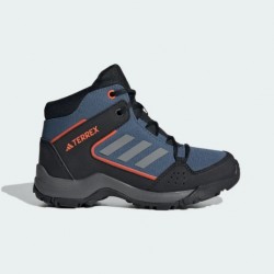 IF5700 adidas TERREX HYPERHIKER MID