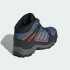 Детские ботинки adidas TERREX HYPERHIKER MID  (АРТИКУЛ:IF5700)