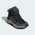 Дитячі черевики adidas TERREX AX4R MID  (АРТИКУЛ:IF6520)