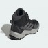 Дитячі черевики adidas TERREX AX4R MID  (АРТИКУЛ:IF6520)