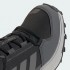 Детские ботинки adidas TERREX AX4R MID  (АРТИКУЛ:IF6520)