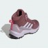 Дитячі черевики adidas TERREX AX4R MID  (АРТИКУЛ:IF6524)