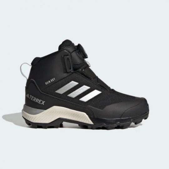 Дитячі черевики adidas TERREX WINTER MID BOA RAIN.RDY  (АРТИКУЛ:IF7493)