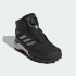 Дитячі черевики adidas TERREX WINTER MID BOA RAIN.RDY  (АРТИКУЛ:IF7493)