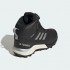 Детские ботинки adidas TERREX WINTER MID BOA RAIN.RDY  (АРТИКУЛ:IF7493)