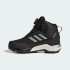 Детские ботинки adidas TERREX WINTER MID BOA RAIN.RDY  (АРТИКУЛ:IF7493)