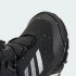 Детские ботинки adidas TERREX WINTER MID BOA RAIN.RDY  (АРТИКУЛ:IF7493)